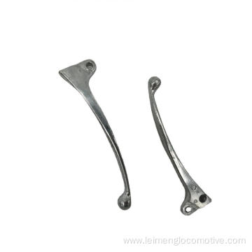 JH70 clutch lever brake lever